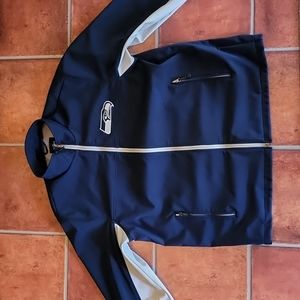 Seattle Seahawks jacket